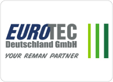 Eurotec